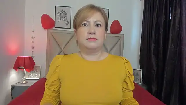 MonyCassius online show from 13, 2, 2026