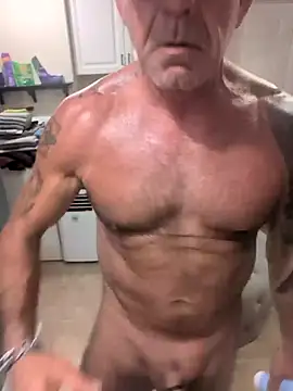 xxxfuckpole online show from 4, 1, 2025