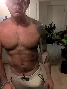 xxxfuckpole online show from 30, 1, 2025