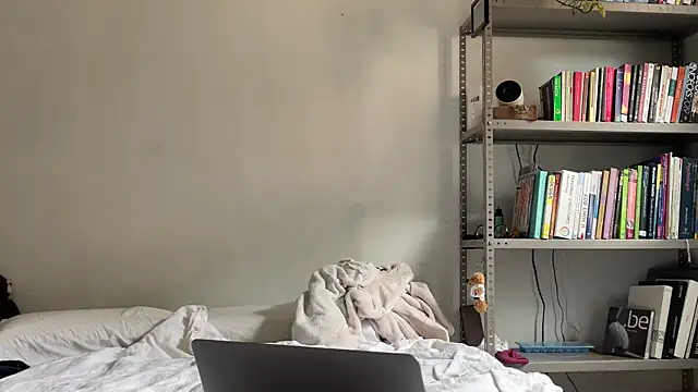 RamonaK99 online show from 16, 6, 2026