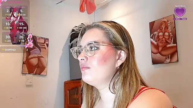 kendallclarkk03 online show from 5, 3, 2025