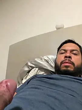 joselo8888 online show from 30, 4, 2026