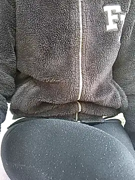 NEW CRYSTAL online show from 24, 9, 2025