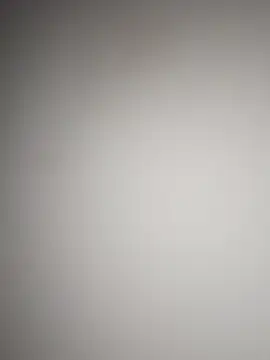 NEW CRYSTAL online show from 3, 2, 2026