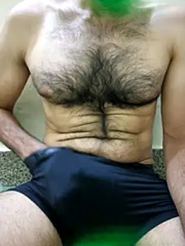 hard   cock online show from 9, 5, 2026