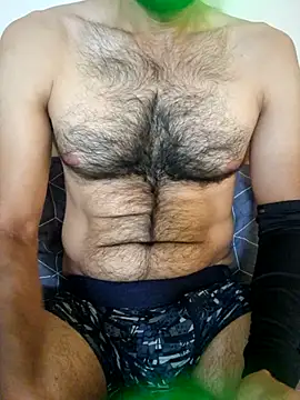 hard   cock online show from 17, 5, 2026