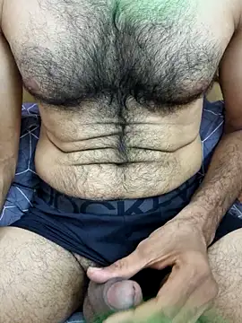 hard   cock online show from 22, 5, 2026