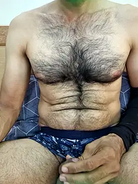 hard   cock online show from 31, 5, 2026