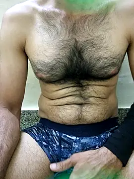 hard   cock online show from 21, 6, 2026