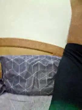 hard   cock online show from 13, 7, 2026