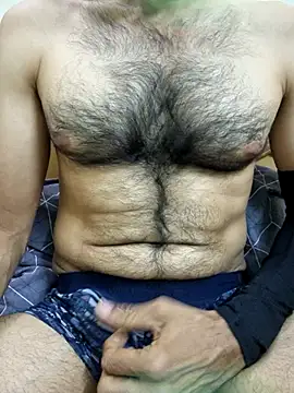 hard   cock online show from 31, 7, 2026
