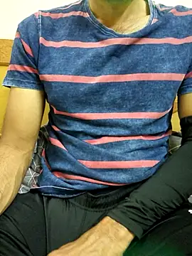 hard   cock online show from 9, 8, 2026