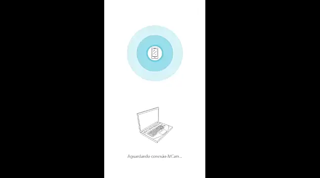 Snapshot of princessofmuscles chatting on 6, 3, 2025 princessofmuscles online show from 6, 3, 2025