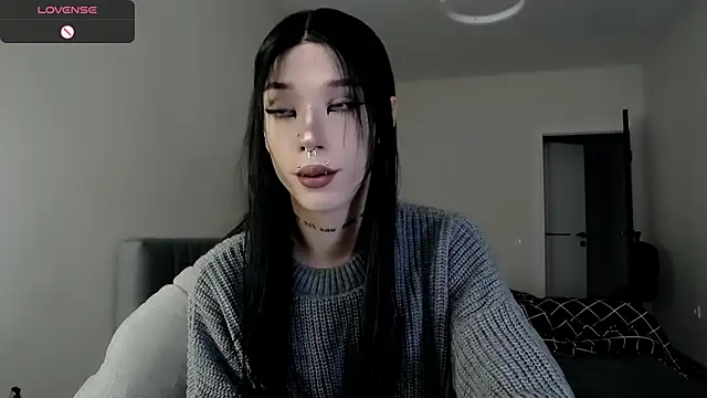 Dasha M online show from 29, 9, 2025