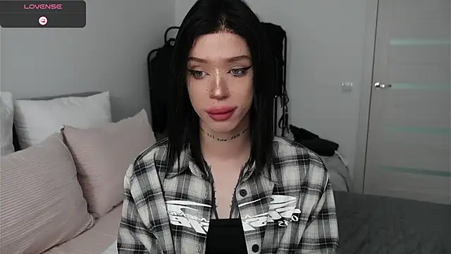 Dasha M online show from 14, 7, 2026