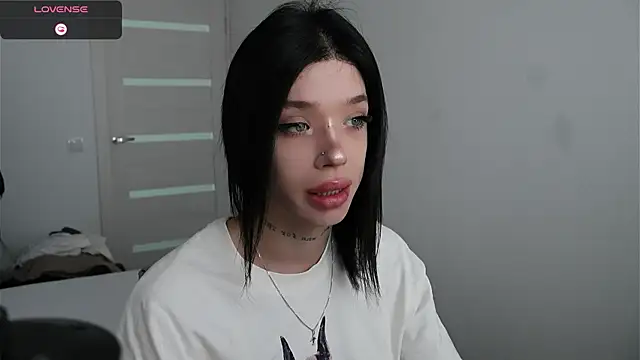 Dasha M online show from 24, 7, 2026