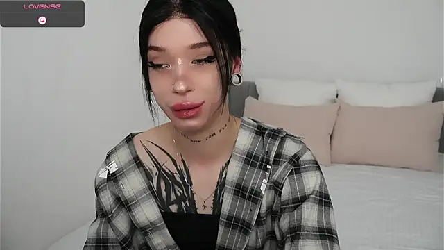 Dasha M online show from 25, 7, 2026