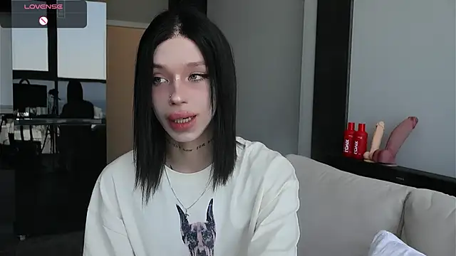 Dasha M online show from 1, 8, 2026