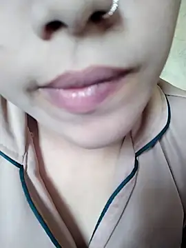 Anki-doll online show from 17, 3, 2025