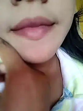 Anki-doll online show from 20, 3, 2025