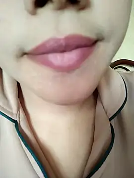 Anki-doll online show from 23, 3, 2025