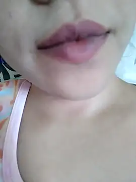 Anki-doll online show from 1, 10, 2025