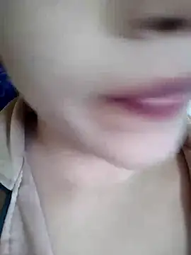 Anki-doll online show from 5, 10, 2025