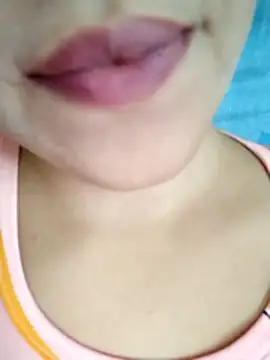 Anki-doll online show from 30, 10, 2025