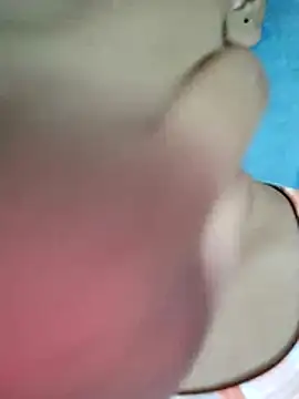 Anki-doll online show from 18, 11, 2025