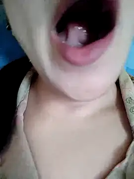 Anki-doll online show from 26, 11, 2025