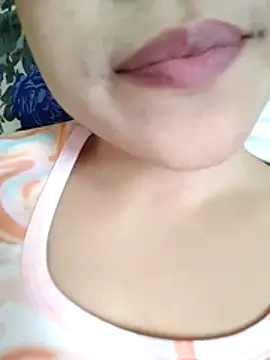 Anki-doll online show from 1, 2, 2026