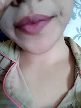 Anki-doll online show from 6, 2, 2026