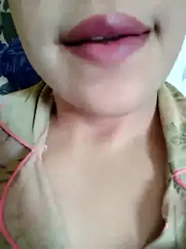 Anki-doll online show from 26, 2, 2026