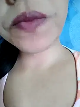 Anki-doll online show from 17, 3, 2026