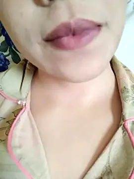 Anki-doll online show from 5, 5, 2026