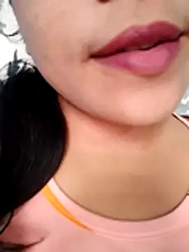 Anki-doll online show from 24, 6, 2026
