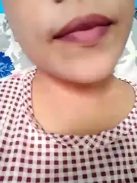 Anki-doll online show from 25, 6, 2026