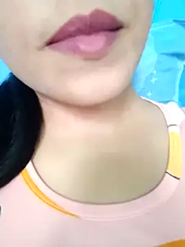 Anki-doll online show from 26, 6, 2026