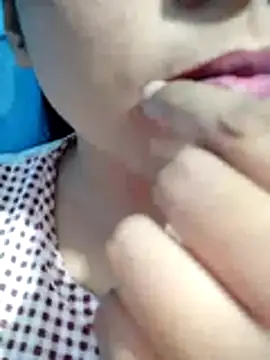 Anki-doll online show from 27, 6, 2026