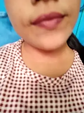Anki-doll online show from 29, 6, 2026