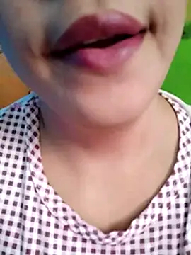 Anki-doll online show from 3, 7, 2026