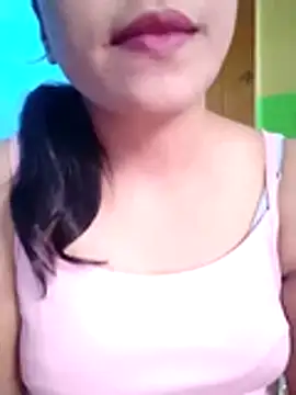 Anki-doll online show from 4, 7, 2026