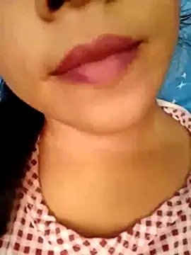 Anki-doll online show from 7, 7, 2026