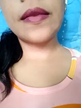 Anki-doll online show from 8, 7, 2026