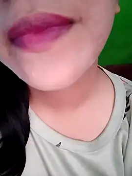 Anki-doll online show from 19, 7, 2026