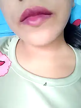 Anki-doll online show from 23, 7, 2026