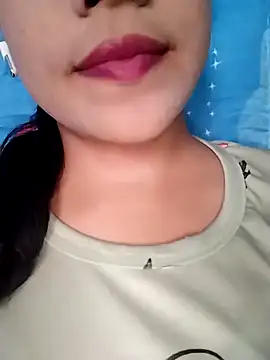 Anki-doll online show from 27, 7, 2026
