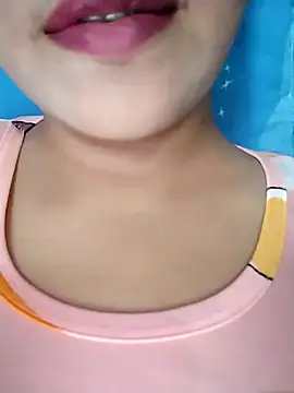 Anki-doll online show from 30, 7, 2026