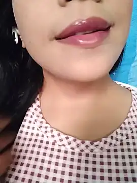 Anki-doll online show from 2, 8, 2026