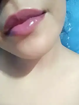 Anki-doll online show from 2, 8, 2026